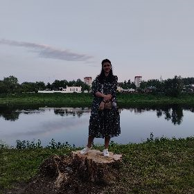 Avatar