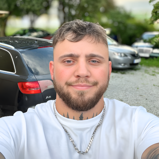 Avatar
