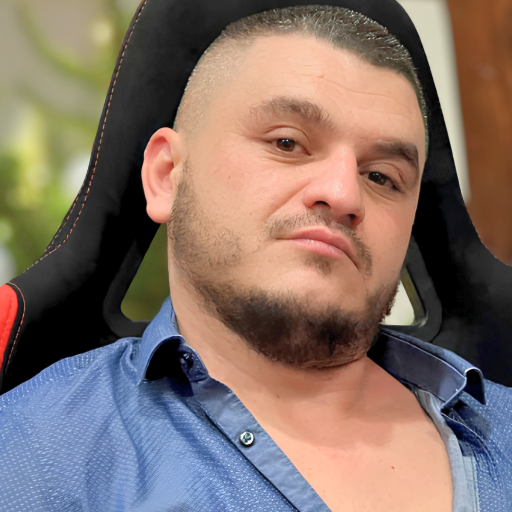 Ramvsil OÜ  avatar