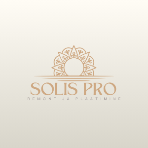 Solis Pro OÜ avatar
