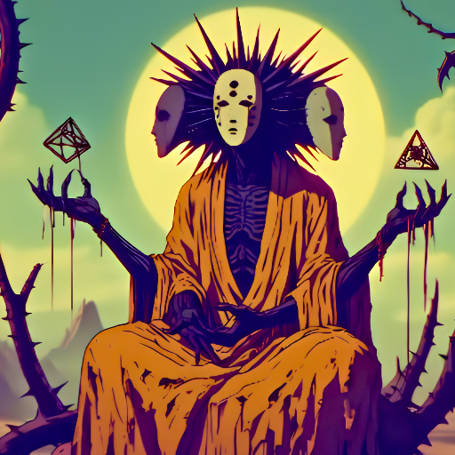 Avatar