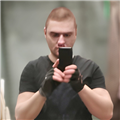 Stanislav S. avatar