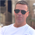 Raul Salumets avatar