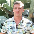 Aleksandr Torumees avatar