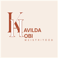 Kavilda Hobi OÜ avatar