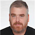 Grigorij B. avatar