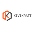 Kivikratt OÜ avatar