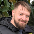 Oleg P. avatar