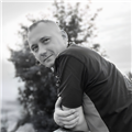 Vjatšeslav Kind avatar