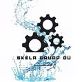 Skela Grupp OÜ  avatar