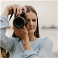 Irina S. avatar