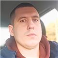 Vjatšeslav S. avatar