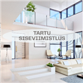 Tartu Siseviimistlus avatar