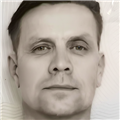 Eduard S. avatar