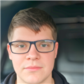 Vadim avatar