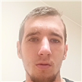 Vladyslav M. avatar