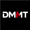 DMMT Staff OÜ avatar