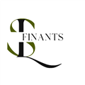 Slfinants OÜ avatar