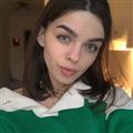 Sofiia K. avatar