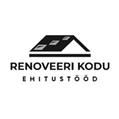 Renoveeri Kodu avatar