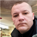 Roman Z. avatar
