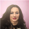 Alona F. avatar