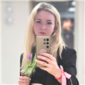 Viktoria Ž. avatar