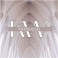 KVV Teenused OÜ avatar
