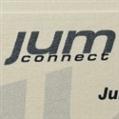 JUM Connect avatar