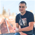 Oleh B. avatar