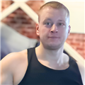 Pavel B. avatar