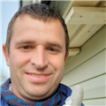 Aleksandr I. avatar
