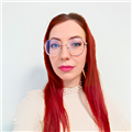 Julia M. avatar