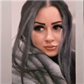 Angelina avatar