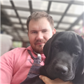 Sergei D. avatar