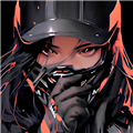 Di T. avatar
