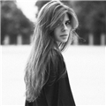 Svetlana avatar