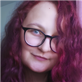 Yuliia  avatar