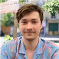 Kirill V. avatar