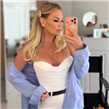 Viktoria K. avatar