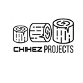 Chihez OÜ avatar