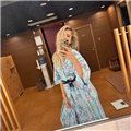 Yulia avatar