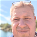Viktor avatar