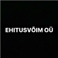 Ehitusvõim OÜ avatar