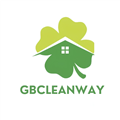 GBCleanway avatar