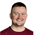 Kaspar A. avatar