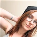 Laura S. avatar