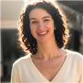 Natalja avatar