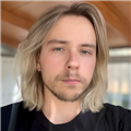 Zireael Investments OÜ avatar