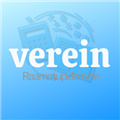 Verein Raamatupidamine avatar